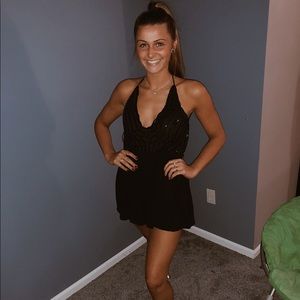 Meet your Posher, Cali